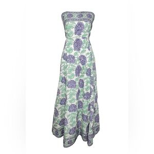 Sue sartor dress